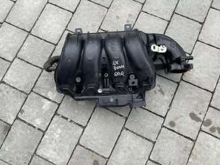  Коллектор впускной Lexus NX Арт e10519678, вид 1