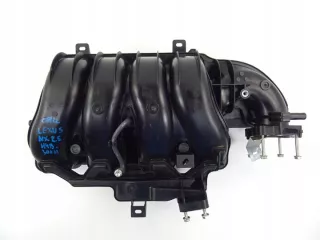  Коллектор впускной Lexus NX Арт e10519680, вид 2