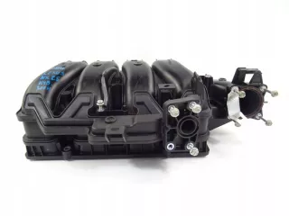  Коллектор впускной Lexus NX Арт e10519680, вид 3