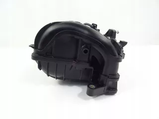 Коллектор впускной Lexus NX Арт e10519680, вид 4