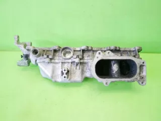 A6400901137 Коллектор впускной Mercedes B W245 Арт e10520000, вид 3