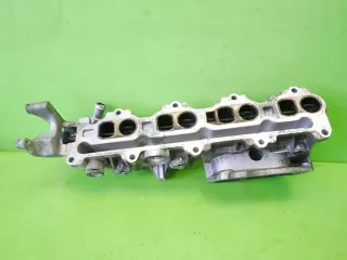 A6400901137 Коллектор впускной Mercedes B W245 Арт e10520000, вид 4