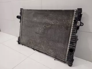 GJ32-8005-BB SKU12183 Радиатор (основной) Jaguar E-PACE Арт e10520038, вид 3
