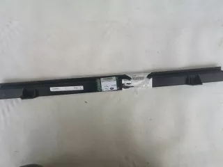 T2H24819 GX73-8A107-AC GX738A107AC Радиатор (основной) Jaguar F-Pace Арт e10520063, вид 3