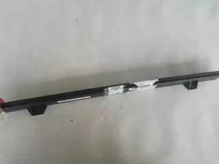 T2H24819 GX73-8A107-AC GX738A107AC Радиатор (основной) Jaguar F-Pace Арт e10520063, вид 4
