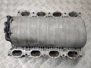 2730700795 A2730700795 Коллектор впускной Mercedes S W221 Арт e10520142, вид 4