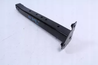 758249523R Передняя часть (ноускат) в сборе Nissan Juke 2 Арт e10520274, вид 2