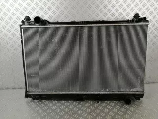223000-6082 Радиатор (основной) Lexus IS 3 Арт e10520290, вид 4