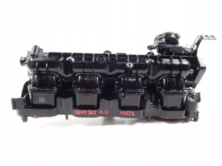 140034990R A2821401100 Коллектор впускной Nissan Qashqai 2 restailing Арт e10520407, вид 3