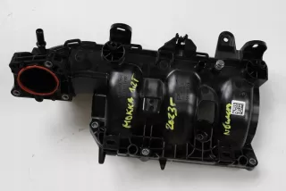 9852344180 2400KM Коллектор впускной Opel Mokka 2 Арт e10520895
