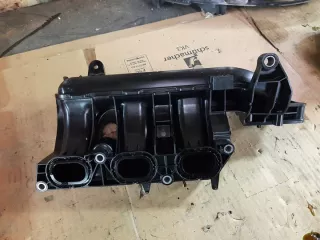 9852344180 9836622480 Коллектор впускной Opel Mokka 2 Арт e10520897