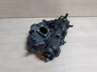 17120-0T180 Коллектор впускной Toyota C-HR Арт e10521758, вид 1