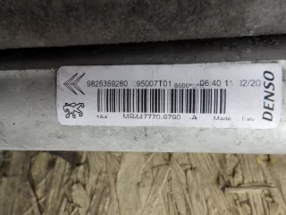 Радиатор (основной) Peugeot 208 2 Арт e10522044, вид 2