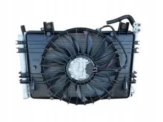 104849800B TES241 104849800C 104849900B 104849900C 1031K01-00-G Радиатор (основной) Tesla model X Арт e10523801, вид 1