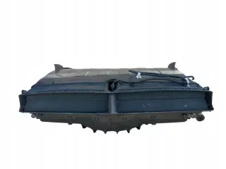 104849800B TES241 104849800C 104849900B 104849900C 1031K01-00-G Радиатор (основной) Tesla model X Арт e10523801, вид 3