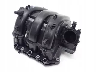 03E129711F Коллектор впускной Seat Ibiza 5 Арт e10544705, вид 1