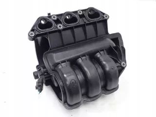 03E129711F Коллектор впускной Seat Ibiza 5 Арт e10544705, вид 3