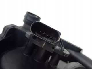03E129711F Коллектор впускной Seat Ibiza 5 Арт e10544705, вид 6
