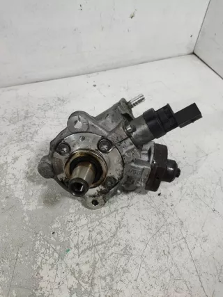 7797874 7791232 Насос вакуумный BMW 1 E81/E82/E87/E88 Арт e10549112, вид 3