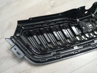 658853653A Решетка радиатора Skoda Kodiaq Арт e10576296, вид 4