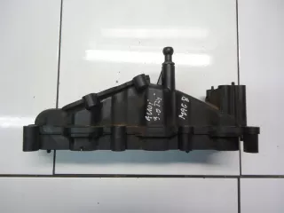 059129712E Коллектор впускной Audi A6 C6 (S6,RS6) Арт e10605168, вид 1