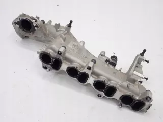 9885829 Коллектор впускной BMW X1 U11 Арт e10606201, вид 2