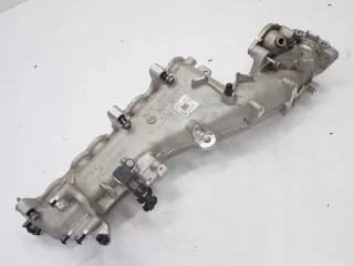 9885829 Коллектор впускной BMW X1 U11 Арт e10606201, вид 3