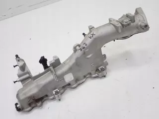 9885829 Коллектор впускной BMW X1 U11 Арт e10606201, вид 4