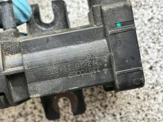 33570069 Клапан электромагнитный Ford Edge 2 Арт e10606959, вид 3