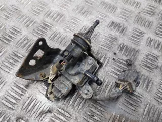  Клапан электромагнитный Mazda 6 2 Арт e10607914, вид 1