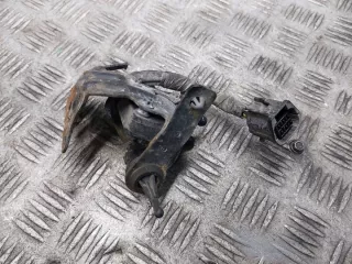  Клапан электромагнитный Mazda 6 2 Арт e10607914, вид 2