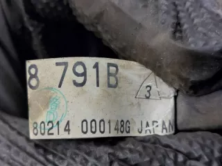  Клапан электромагнитный Mazda 6 2 Арт e10607914, вид 4