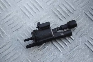 0025407097 Клапан электромагнитный Mercedes CLA c117 Арт e10607973, вид 3