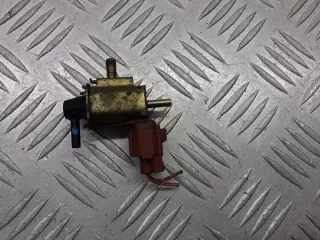 K5T48271 Клапан электромагнитный Mitsubishi Colt 6 Арт e10608204, вид 2