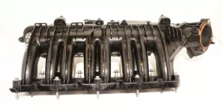 G4D3-9424-CB Коллектор впускной Jaguar E-PACE Арт e10608205, вид 1