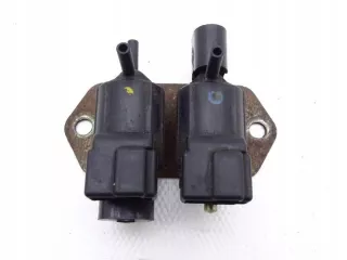 MITSUBISHI_PAJERO_III_99-06_ZAWORY_PODCINIENIA_MOSTU_PRZD_ORYGINA Клапан электромагнитный Mitsubishi Pajero 3 Арт e10608253, вид 1