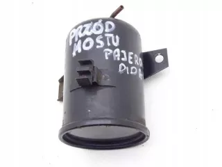 MITSUBISHI_PAJERO_III_99-06_ZAWORY_PODCINIENIA_MOSTU_PRZD_ORYGINA Клапан электромагнитный Mitsubishi Pajero 3 Арт e10608253, вид 3