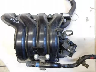 28300-03HA0 39300-2E600 Коллектор впускной Kia Niro Арт e10608274, вид 1