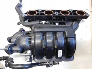 28300-03HA0 39300-2E600 Коллектор впускной Kia Niro Арт e10608274, вид 3