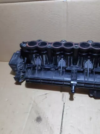 28310-2A690 Коллектор впускной Kia Sportage 3 Арт e10608374, вид 7