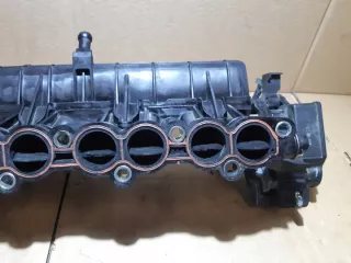 28310-2A690 Коллектор впускной Kia Sportage 3 Арт e10608374, вид 8
