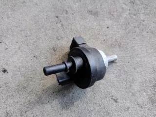 269516045 Клапан электромагнитный Nissan Qashqai 2 Арт e10608443, вид 1