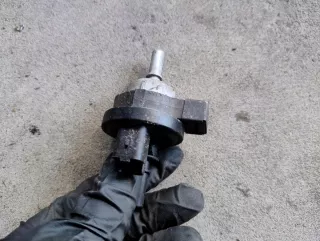269516045 Клапан электромагнитный Nissan Qashqai 2 Арт e10608443, вид 2