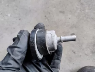 269516045 Клапан электромагнитный Nissan Qashqai 2 Арт e10608443, вид 3