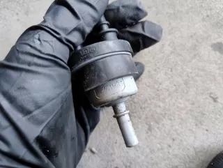 269516045 Клапан электромагнитный Nissan Qashqai 2 Арт e10608443, вид 4
