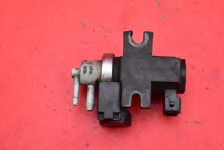 72190316 Клапан электромагнитный Opel Astra H Арт e10608540, вид 2