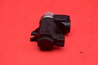 72190316 Клапан электромагнитный Opel Astra H Арт e10608540, вид 4