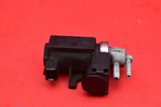 72190316 Клапан электромагнитный Opel Astra H Арт e10608540, вид 5