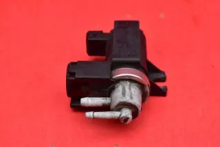 72190316 Клапан электромагнитный Opel Astra H Арт e10608540, вид 6