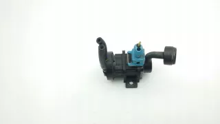 09128022 Клапан электромагнитный Opel Astra G Арт e10608543, вид 3